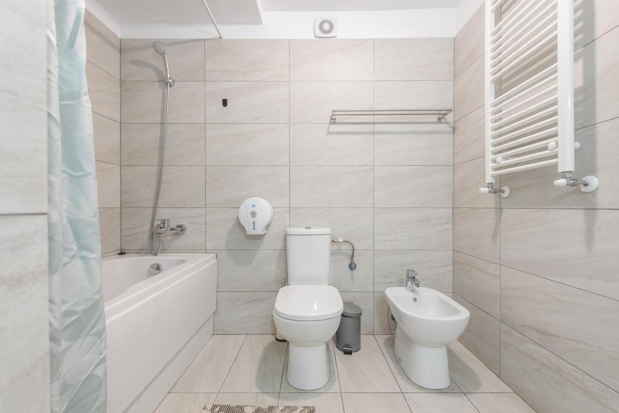 Harmony Residence Бухарест Экстерьер фото