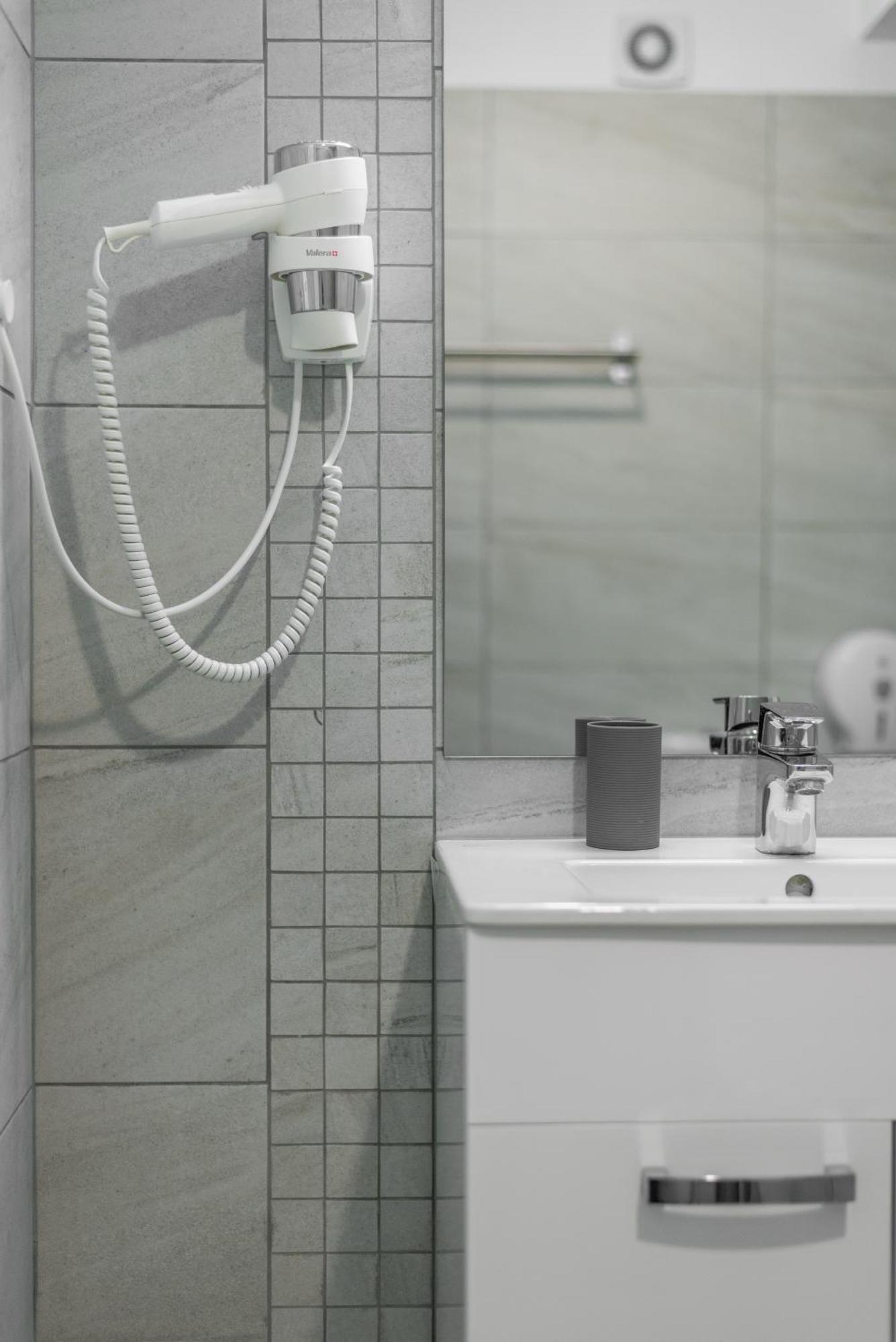 Harmony Residence Бухарест Экстерьер фото
