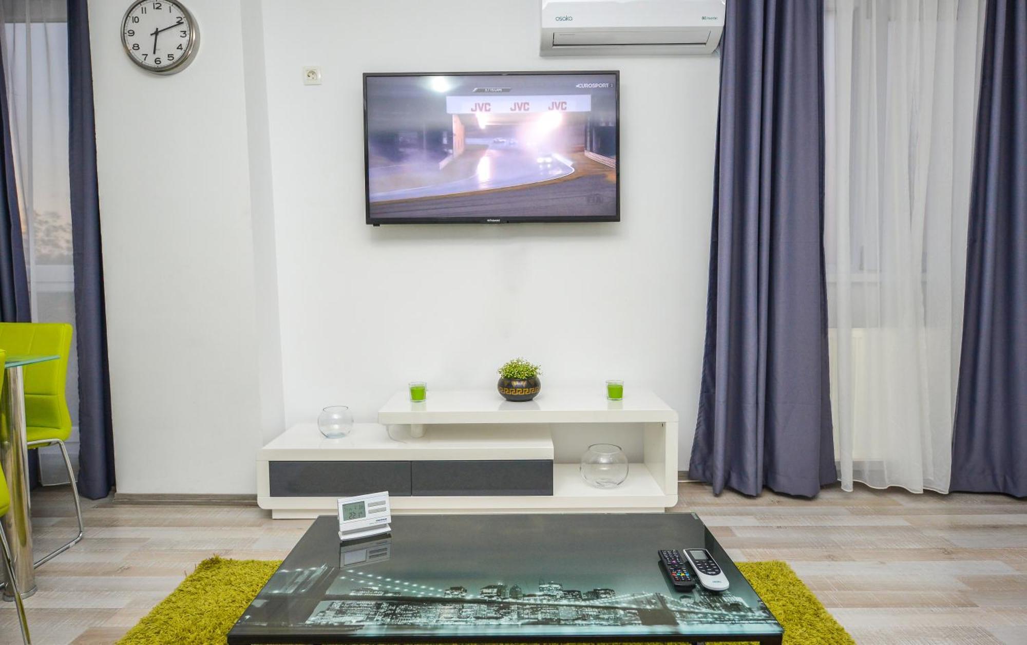 Harmony Residence Бухарест Экстерьер фото