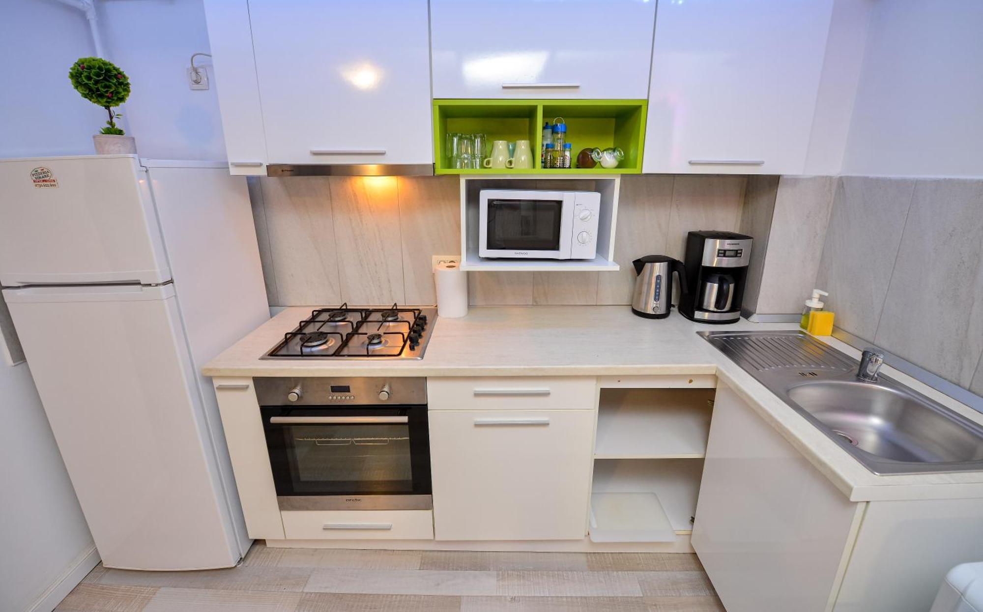 Harmony Residence Бухарест Экстерьер фото